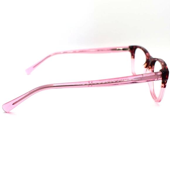 Marchon NYC Junior M-Brookfield Mini 605 47-15-130mm Eyeglass FRAMES ONLY - Picture 5 of 12